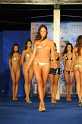 Miss Sicilia 2010 (657)